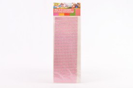 Plancha 900 strass autoadhesivos grandes ROSA (1).jpg